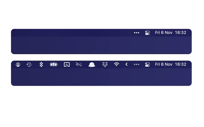 Bartender Macmenubar Com - Download Ultra HD Abstract Picture | Ultra HD