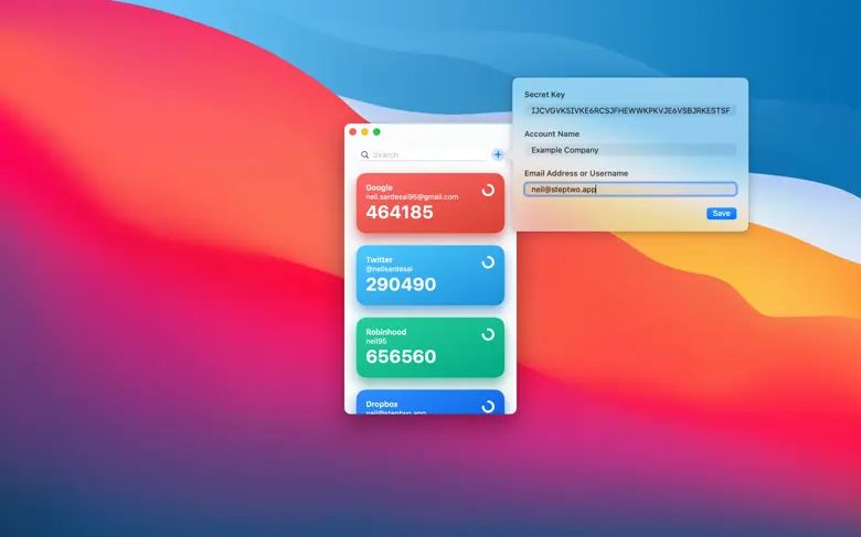 Step Two For Iphone Download - Gorgeous Desktop Geometric Patterns | Free Download