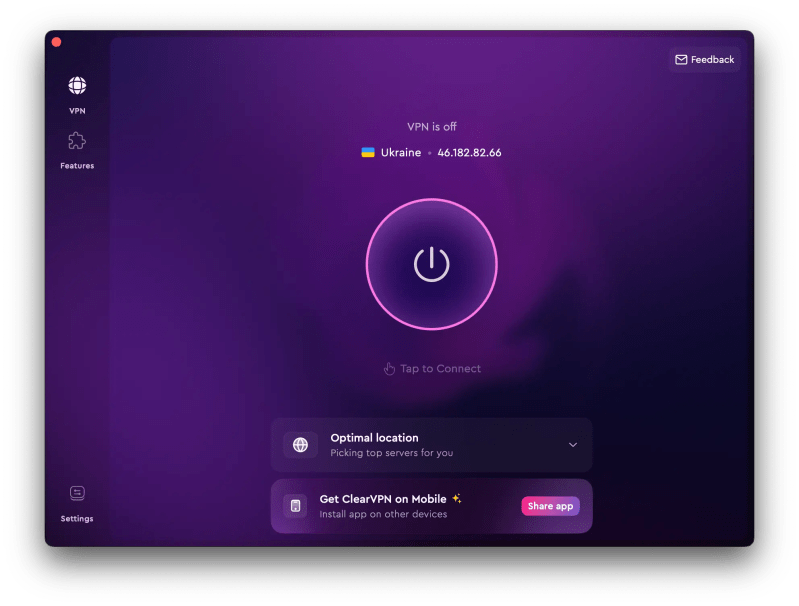 How To Access Your Mac Remotely Complete Tutorial - Classic Desktop Minimal Textures | Free Download