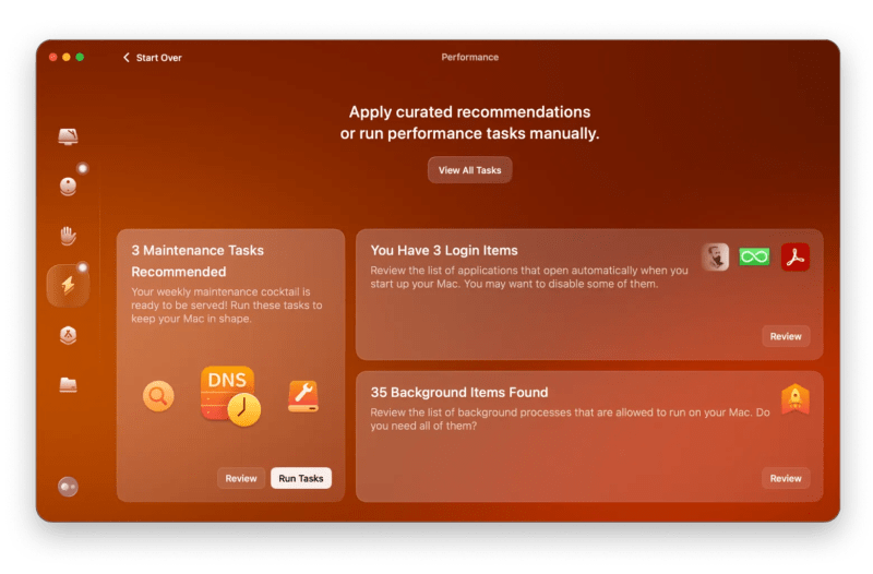 Drag And Drop Super Laggy And High Cpu Usage R Macos - Premium Ocean Background Gallery - Retina