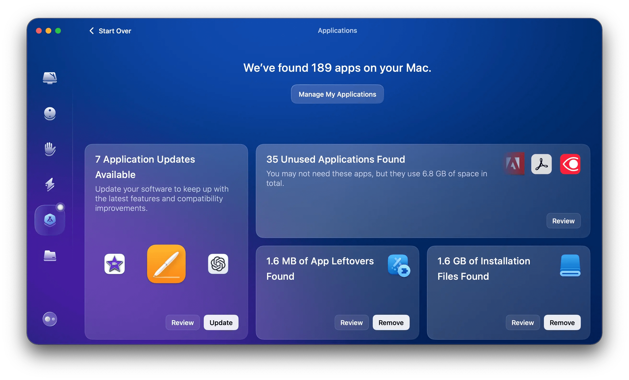 How To Update Roblox On Mac 2026 Cmm