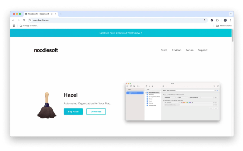 Best Appcleaner Alternative For Mac Tried Tested - Premium Sunset Pattern Gallery - Full HD