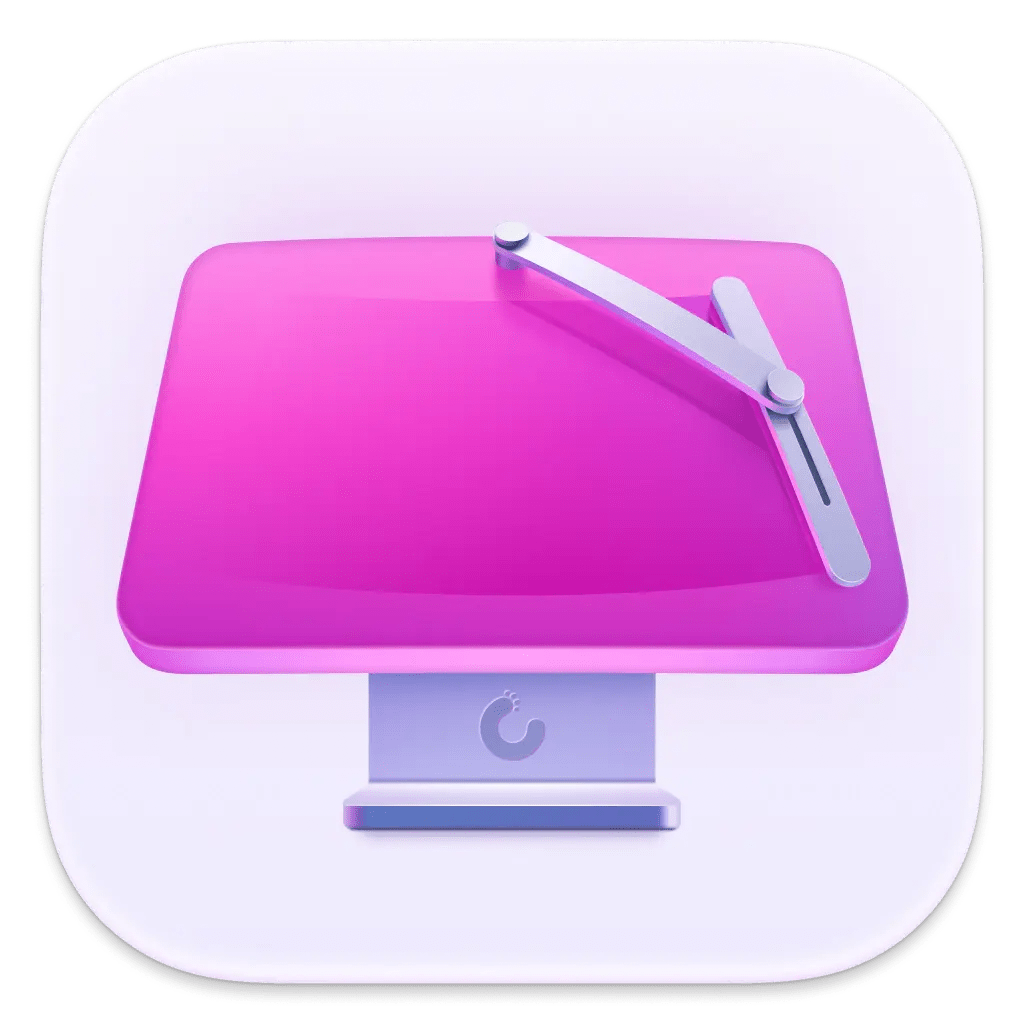 How To Update Roblox On Mac 2026 Icon Cmm.webp