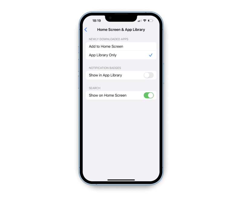 App Library The Iphone Faq - Download Stunning Dark Background | 8K