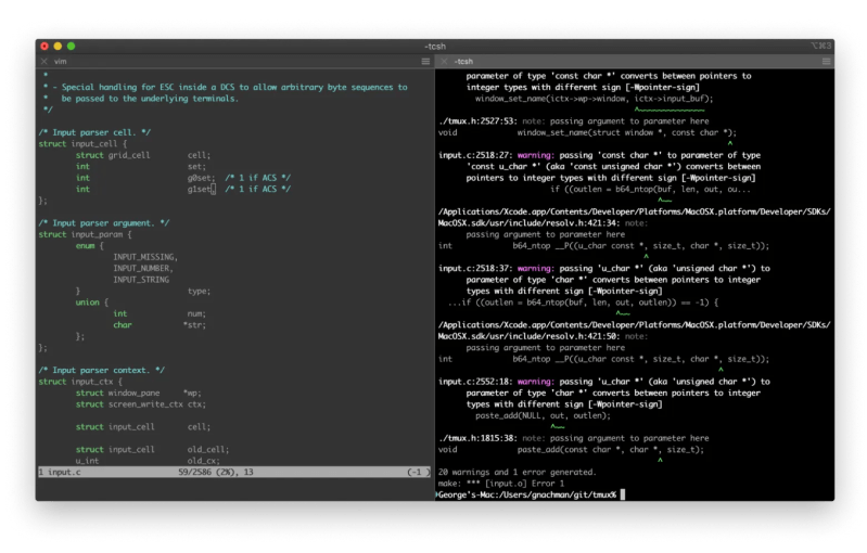 Mobaxterm Mac Alternative Rewaweekly - Download Stunning Minimal Texture | Full HD