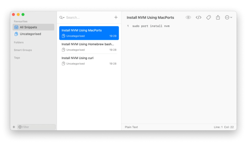 Mac M1 M2 Nvm Node16 Node Mac M2 - Light Image Collection - HD Quality