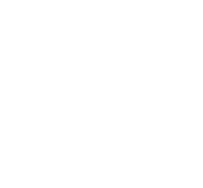Certified NMSDC MBE 2024