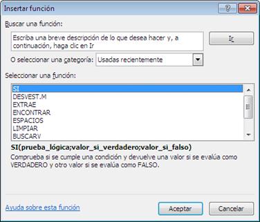 Setblau Com Servicios Informaticos Blog
