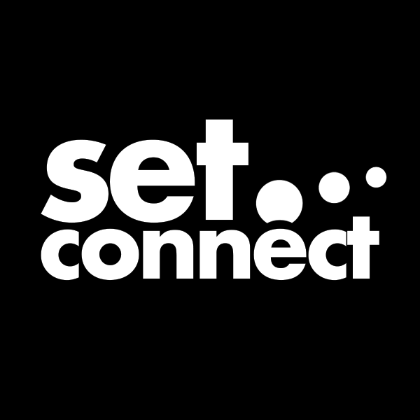 SetConnect Mobile Networking