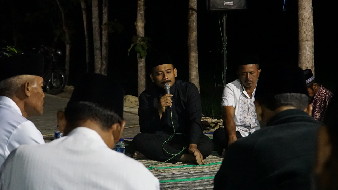 WhatsApp-Image-2019-09-04-at-22.29.25