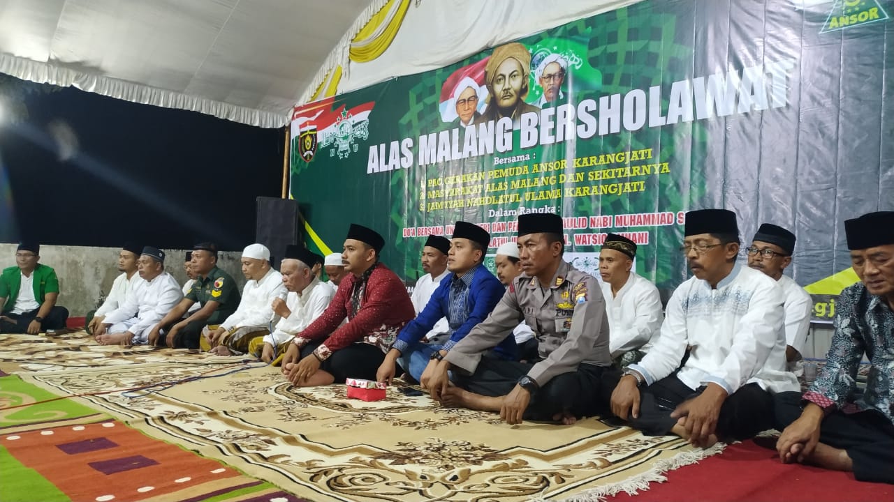 WhatsApp-Image-2019-11-23-at-08.11.15