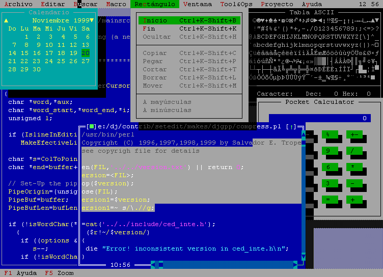 Setedit - Premium Nature Pattern Gallery - 4K
