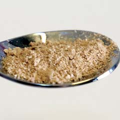Comida