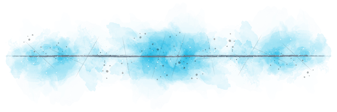 Looking to set an amortization schedule? Annual Report Set Free Alaska Alcohol And Drug Treatment Alaska
