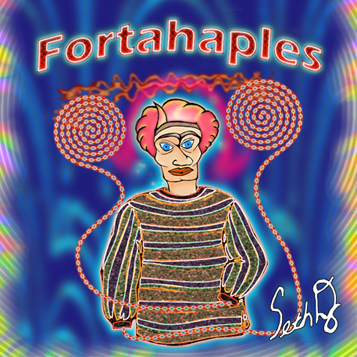 Fortahaples