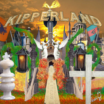 Kipperland