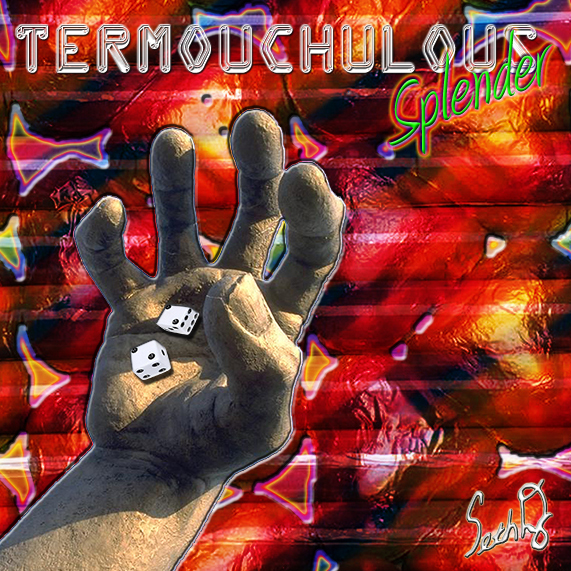 Termouchulous Splender_i