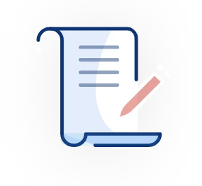 How To Make Script Sides Sethero - HD Dark Photos for Desktop