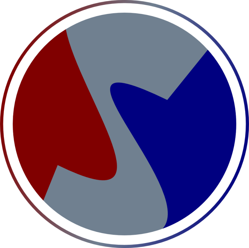 Sysadmin Logo - Best Ocean Pictures in 8K