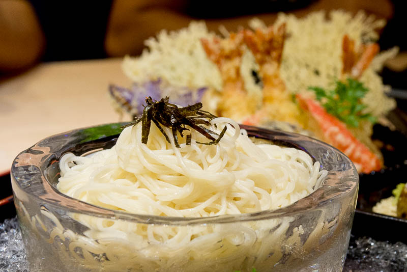 Interested in lockers, strollers or. 9 Spots At Taman Sutera For Great Food & Desserts Worth