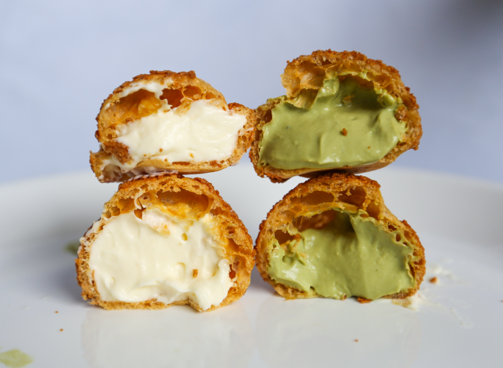 9 bombtastic cream puffs you must try in singapore