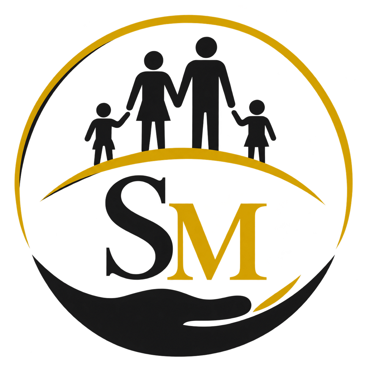Seth Manning | Life Insurance Solutions