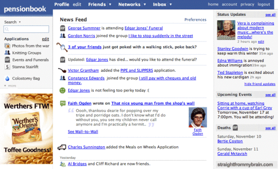 Facebook_for_old_people