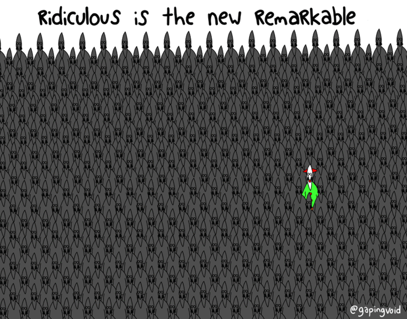 Ridiculous-new-remarkablev5 Ridiculous-new-remarkablev5