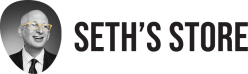 Seth’s Store