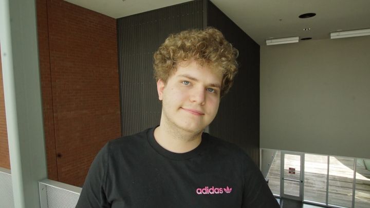 Joshsylvester Josh Sylvester Github - 4K Mountain Illustrations for Desktop