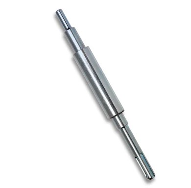 Drop In Anchor Setting Tools Soft Grip - Ocean Illustrations - Creative Full HD Collection