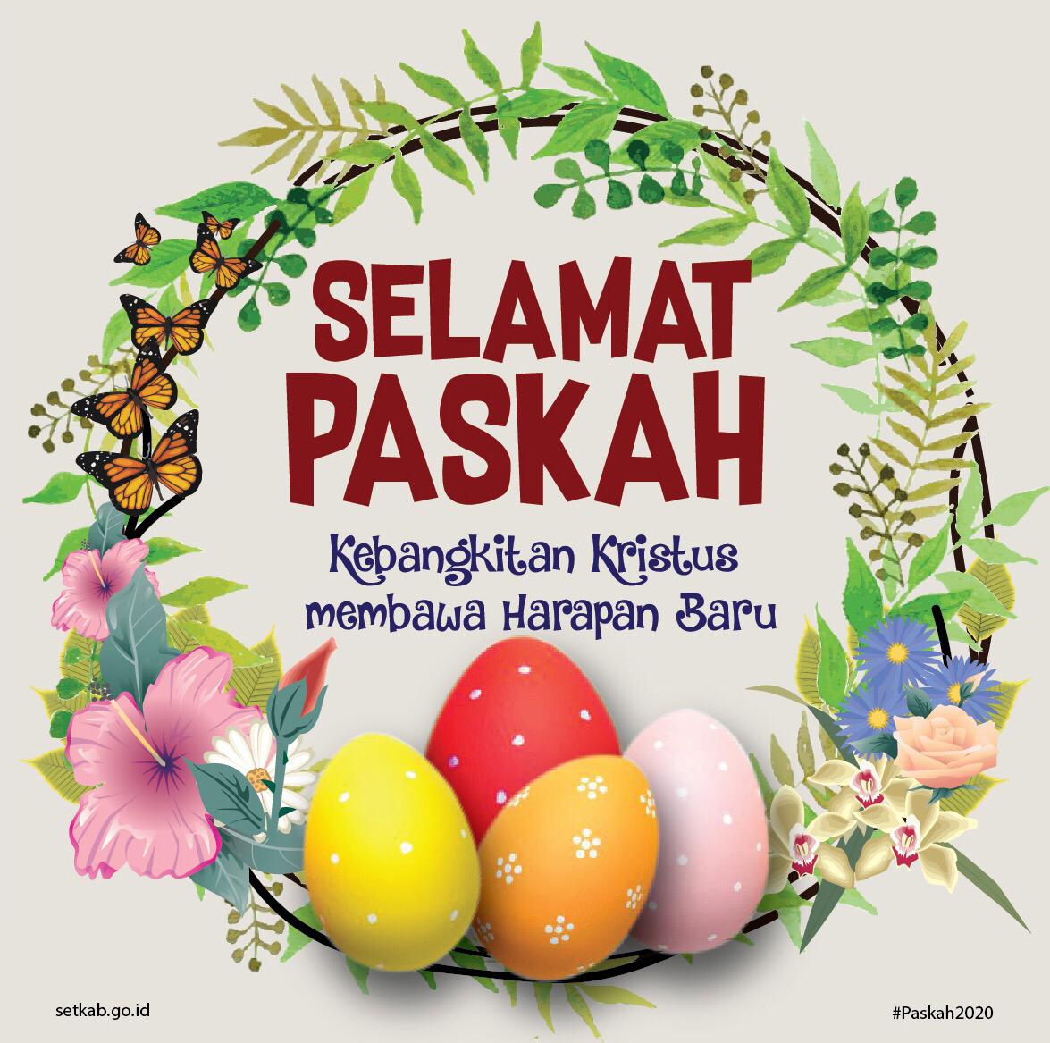Sekretariat kabinet republik indonesia