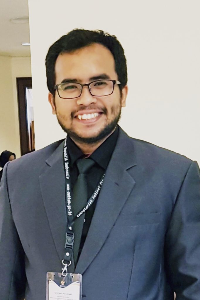 Mengambil Manfaat dari Keanggotaan Indonesia pada Organisasi Internasional  - Sekretariat Kabinet Republik Indonesia