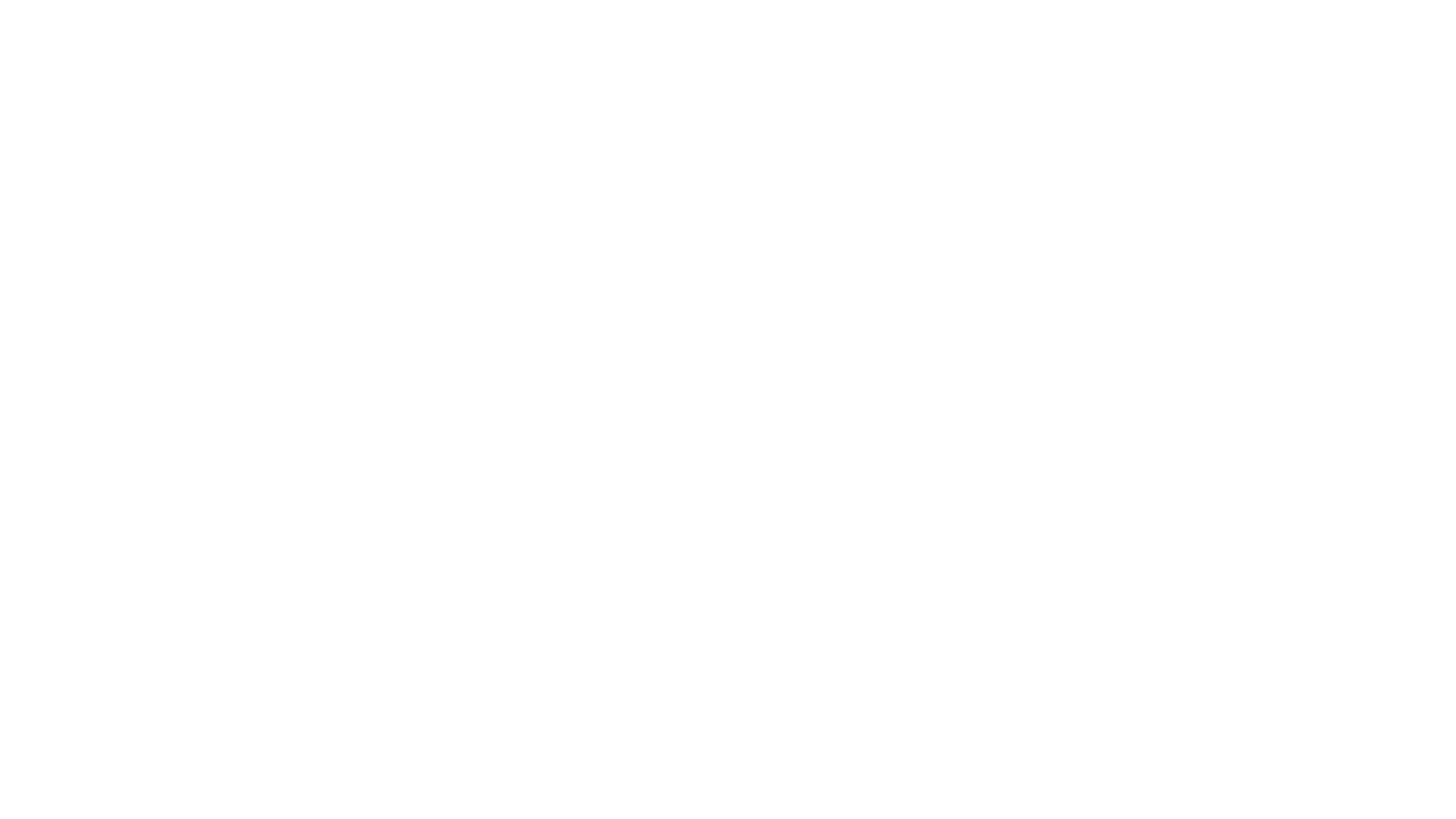 SETLE