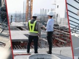 How To Become A Structural Engineer