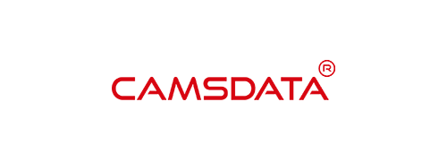 Camsdata logo