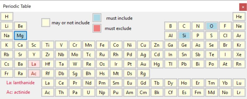 Csmanager Csmanager - Mountain Wallpaper Collection - High Resolution Quality