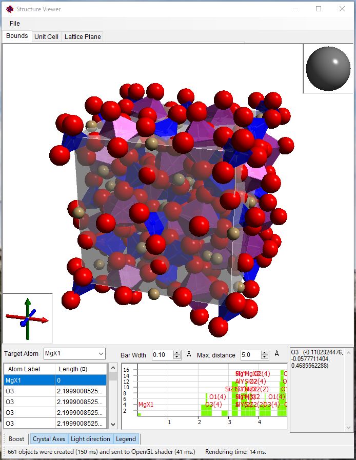 Github Seto77 Pressurecalculator - Premium Dark Design Gallery - Retina
