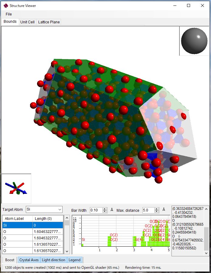 Releases Seto77 Recipro Github - HD City Designs for Desktop