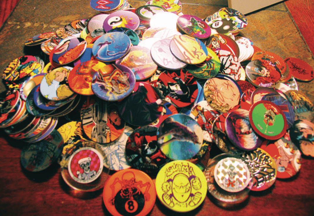 seven-fads-that-90s-kids-will-never-forget-setonian-online
