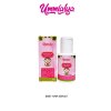 BABY HAIR SERUM