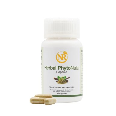 Phytonatal (Loose)