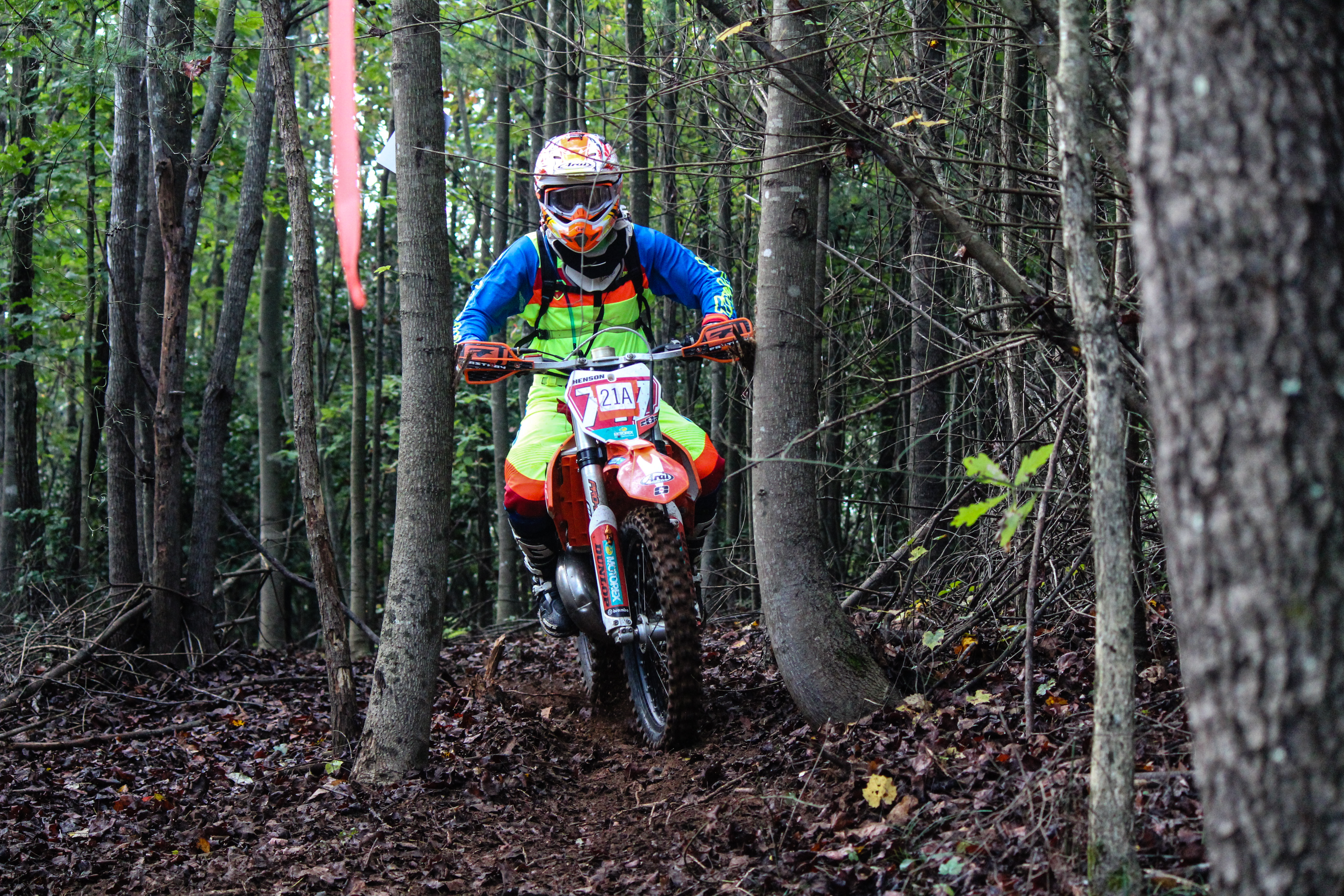 enduro-setra-offroad-racing