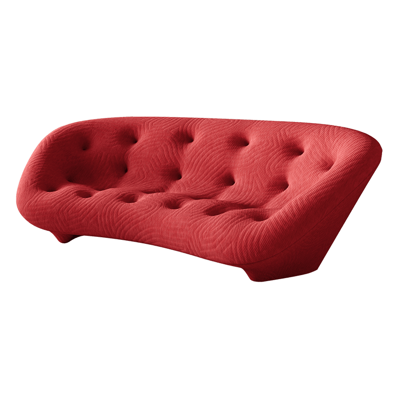 Product 360