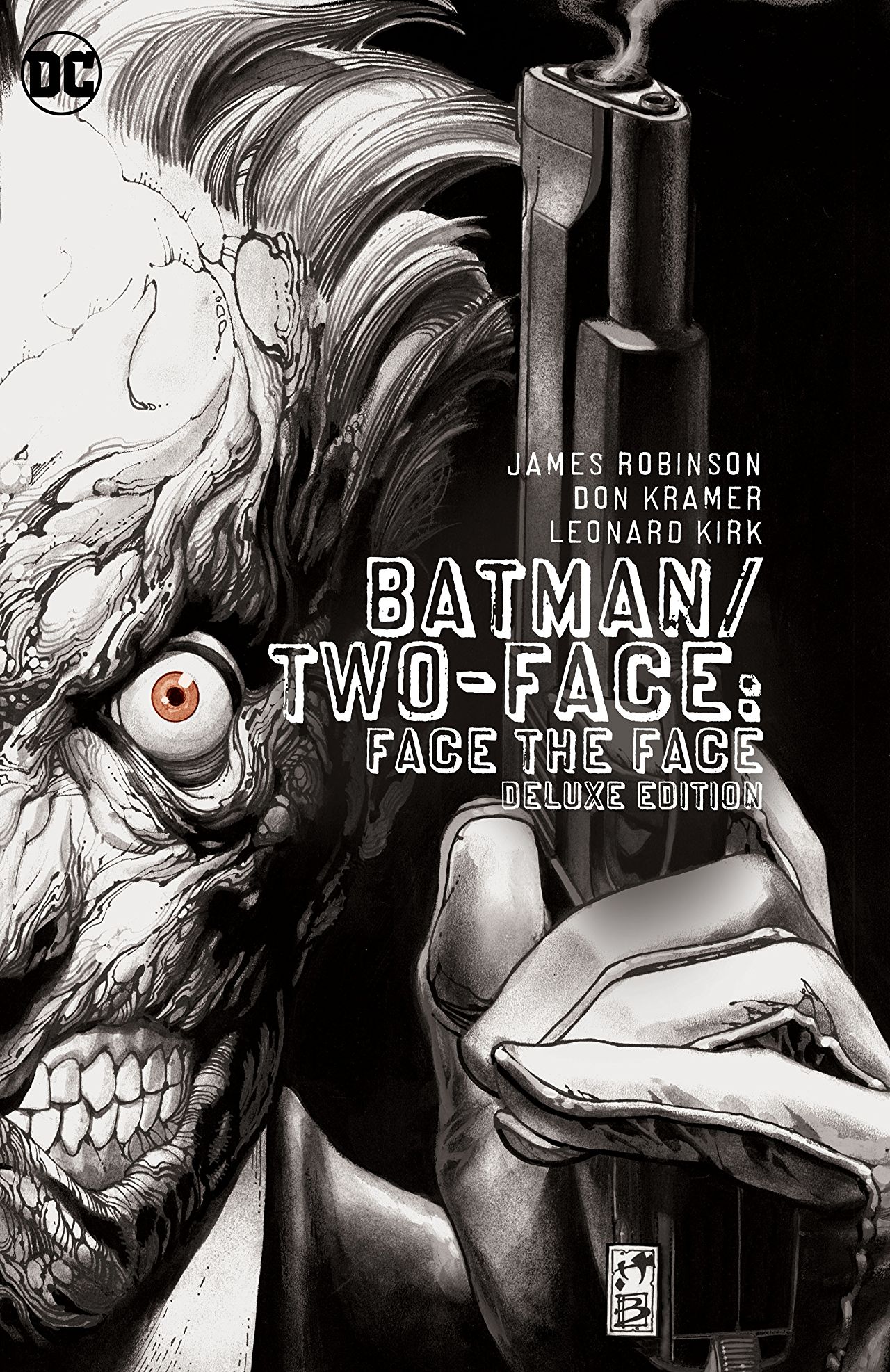 Batman at 80 – Batman's Rogues Gallery: Top 5 comics – Set The Tape