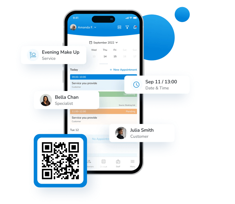 Get Started Settime - Best City Pictures in 8K