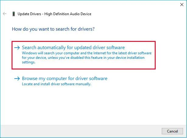 Asus N501vw Laptop Missing Device Drivers R Pcmasterrace - Geometric Photo Collection - Retina Quality