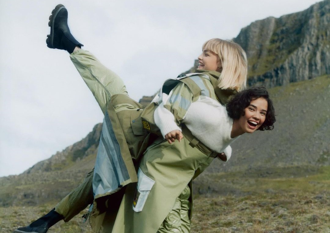 GANNI-x-66°North.jpg?fit=1080,