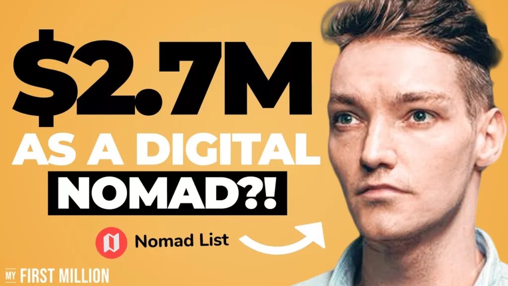 How freelancers shaped the world: a brief history of independent work