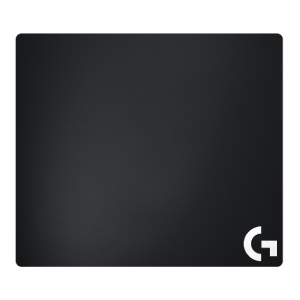 Kyousuke Cs2 Settings Config Setup Settings Pro - Professional Landscape Background - Retina